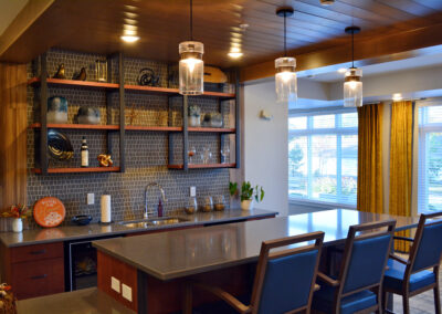 Lobby Bar