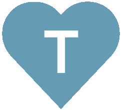 Thrive