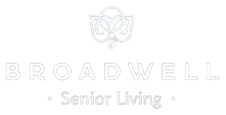 Broadwell Plymouth